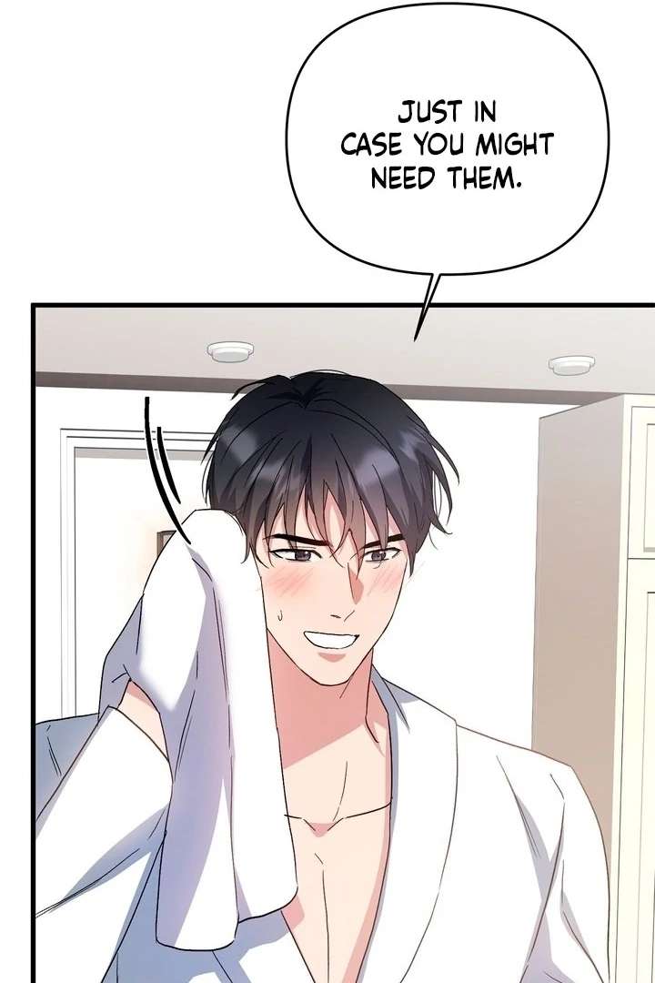 Read Dirty Class chapter 17 image 14 on Lezhin