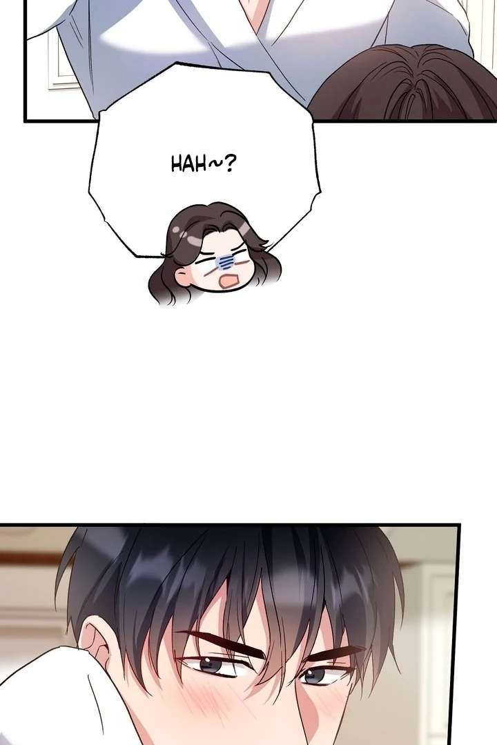 Read Dirty Class chapter 17 image 15 on Lezhin