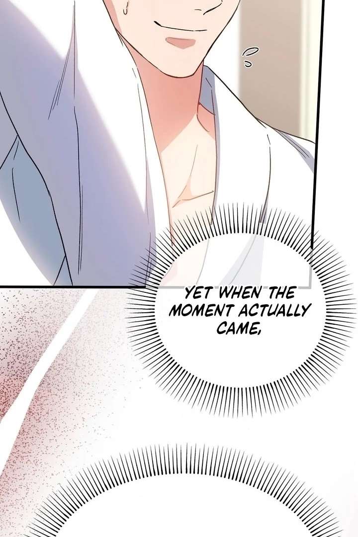 Read Dirty Class chapter 17 image 16 on Lezhin