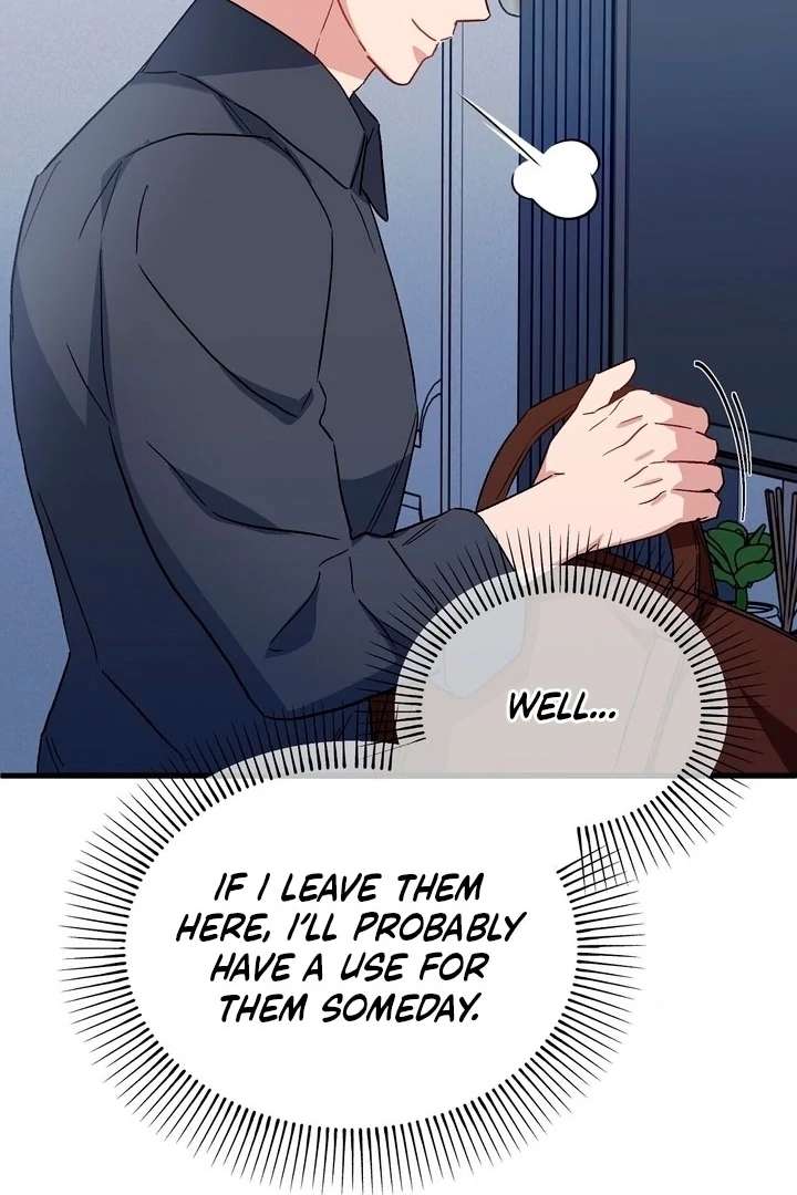 Read Dirty Class chapter 17 image 20 on Lezhin