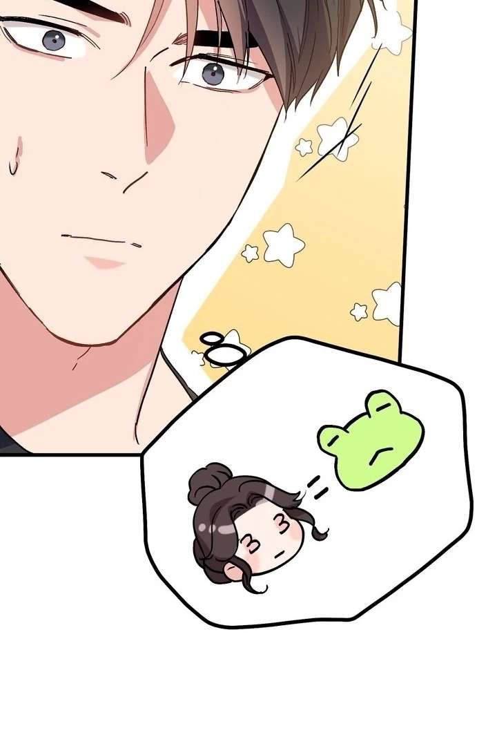 Read Dirty Class chapter 17 image 23 on Lezhin