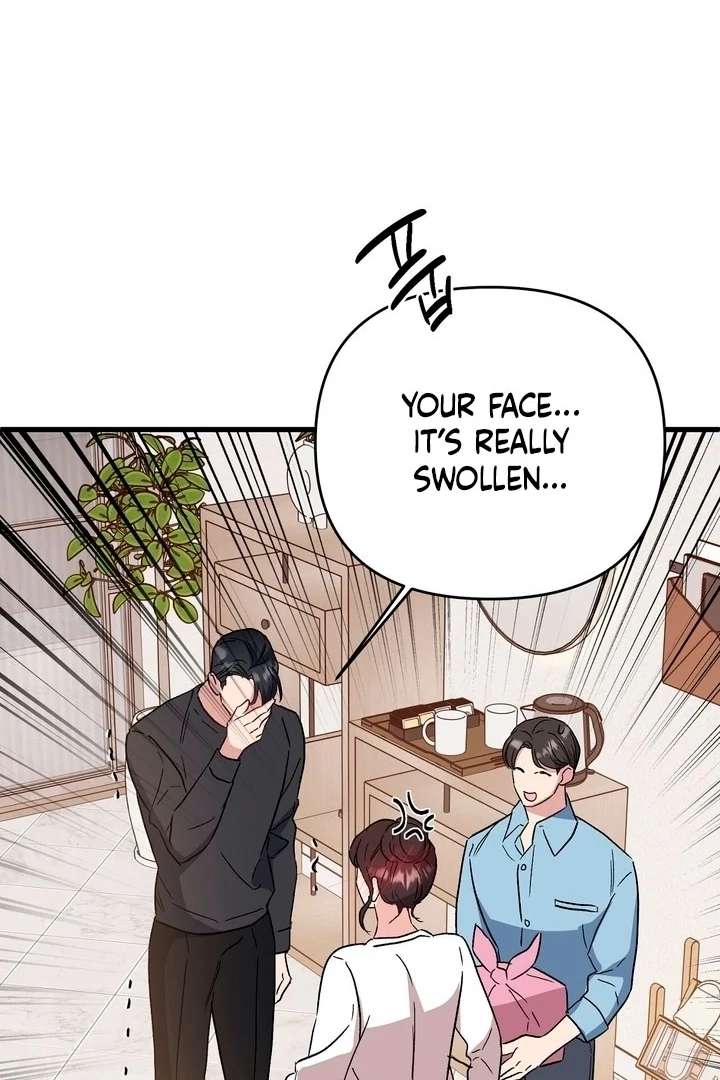 Read Dirty Class chapter 17 image 24 on Lezhin