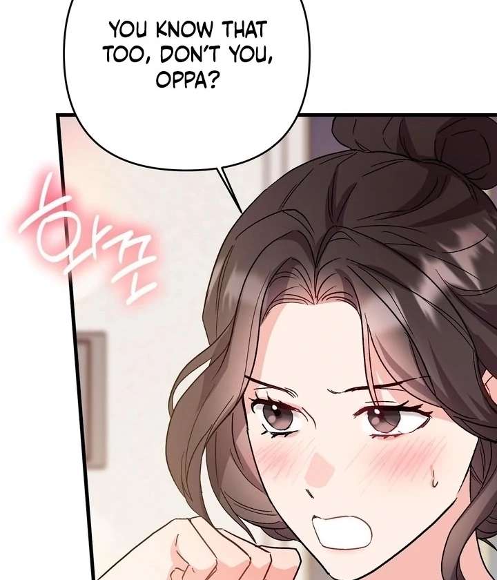 Read Dirty Class chapter 17 image 26 on Lezhin