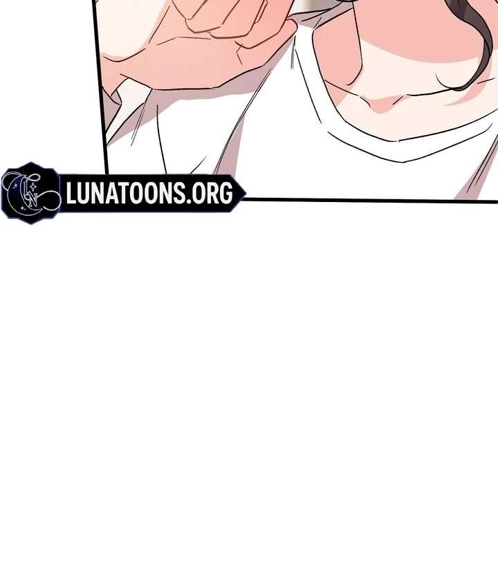 Read Dirty Class chapter 17 image 27 on Lezhin