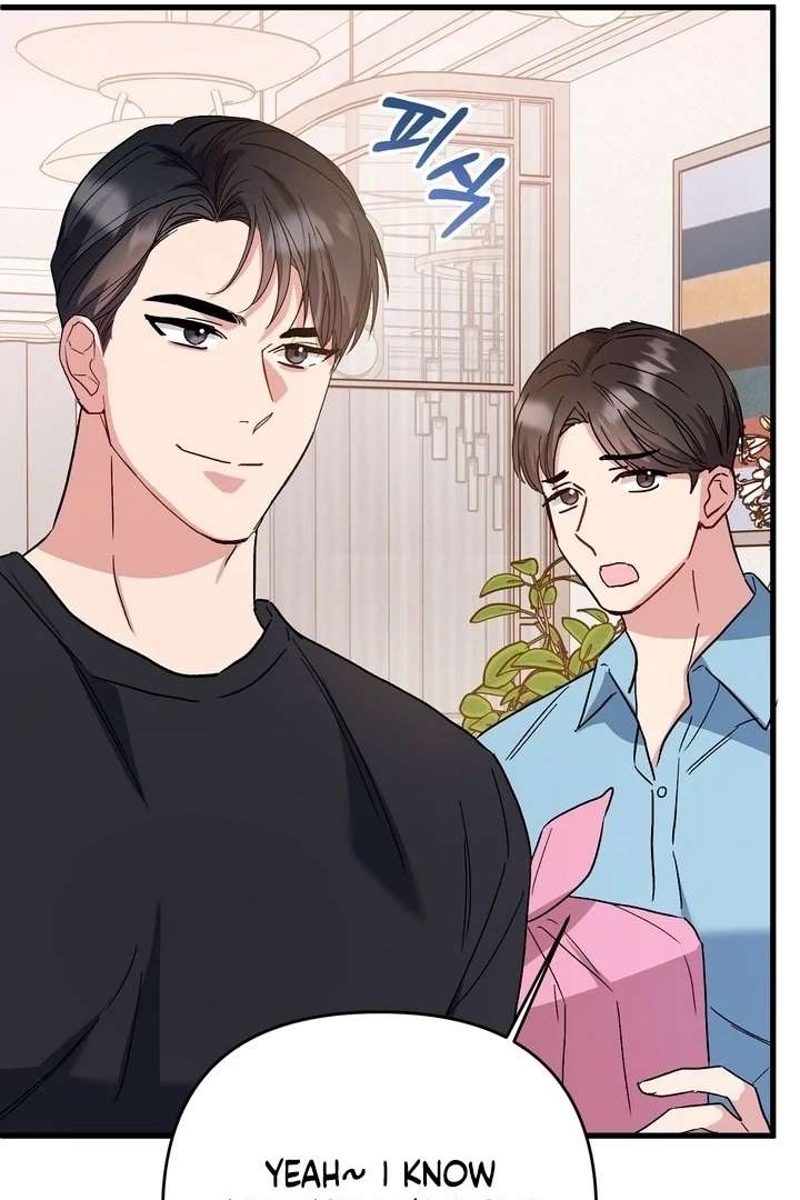 Read Dirty Class chapter 17 image 28 on Lezhin