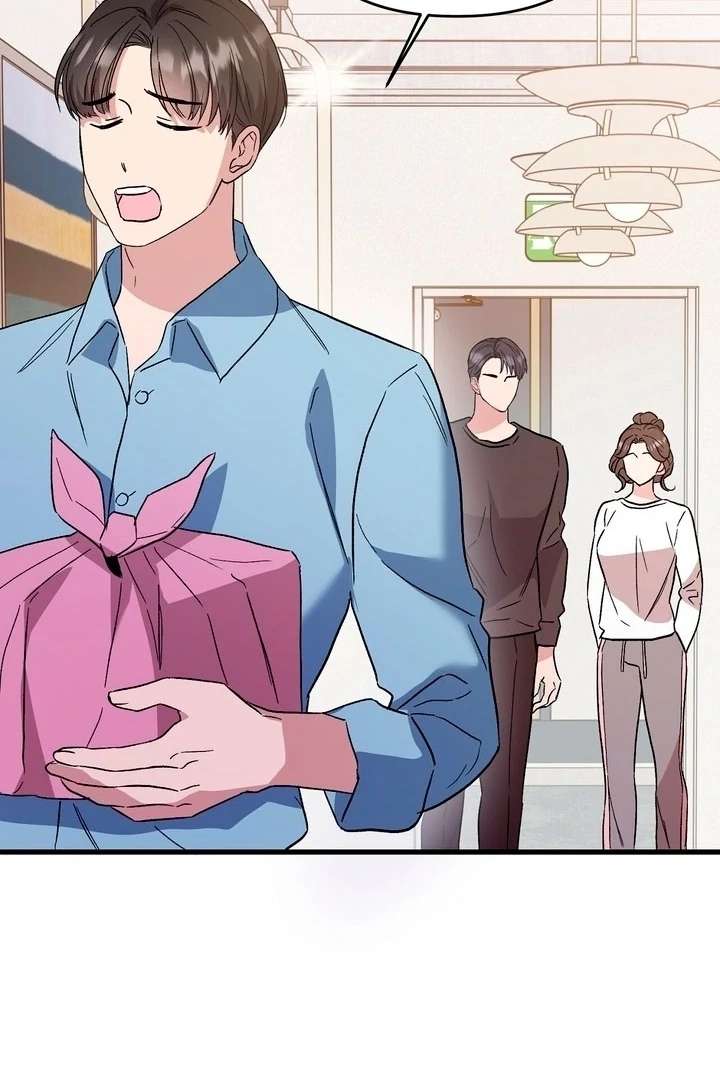Read Dirty Class chapter 17 image 30 on Lezhin