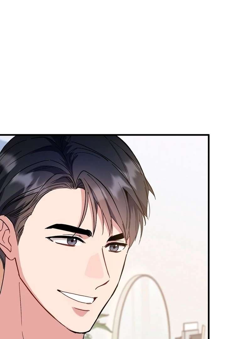 Read Dirty Class chapter 17 image 31 on Lezhin