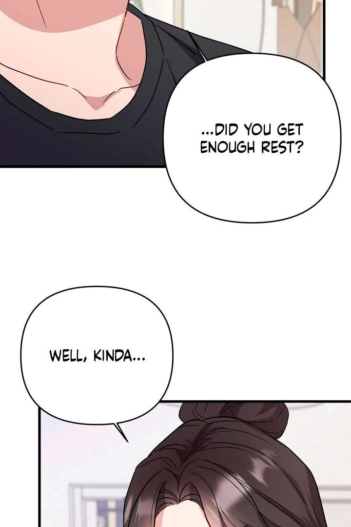 Read Dirty Class chapter 17 image 32 on Lezhin