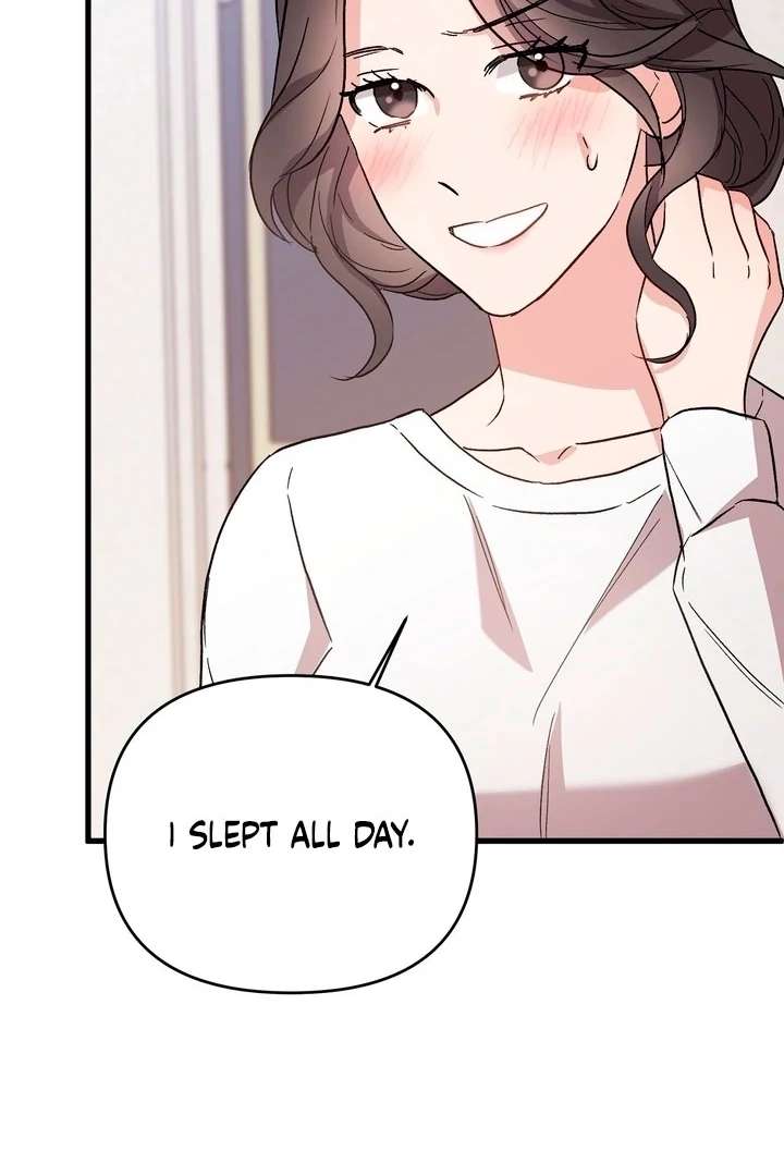 Read Dirty Class chapter 17 image 33 on Lezhin