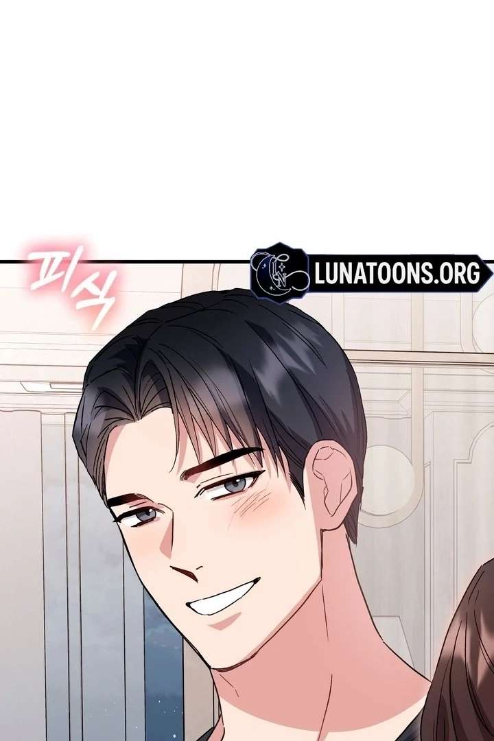 Read Dirty Class chapter 17 image 34 on Lezhin