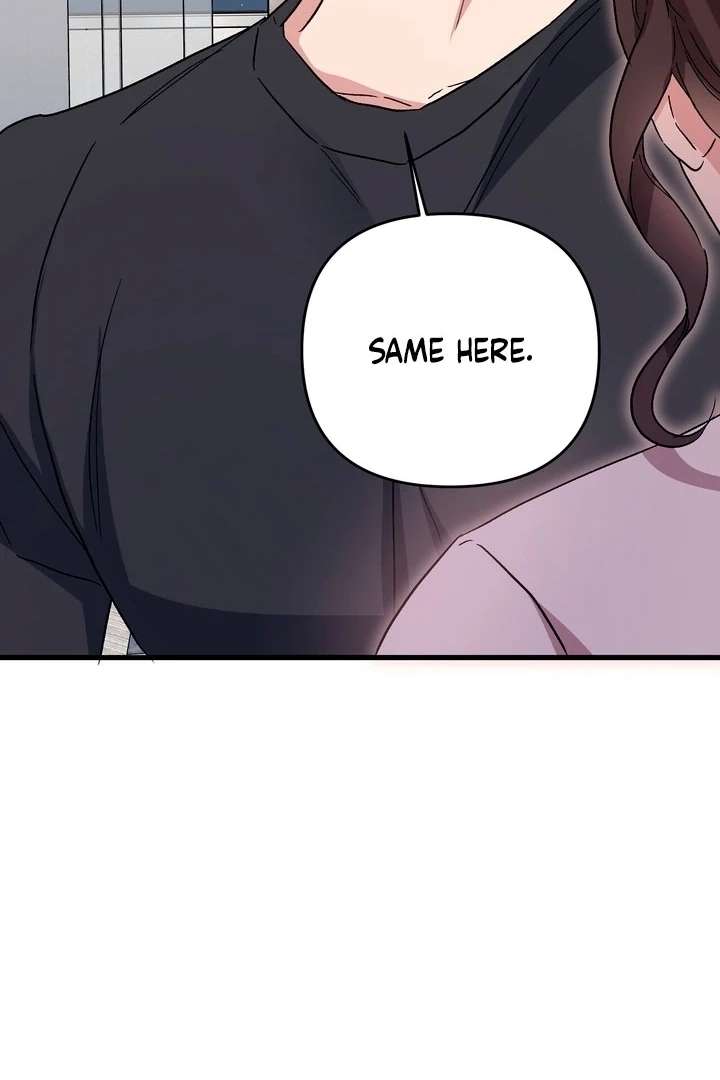 Read Dirty Class chapter 17 image 35 on Lezhin