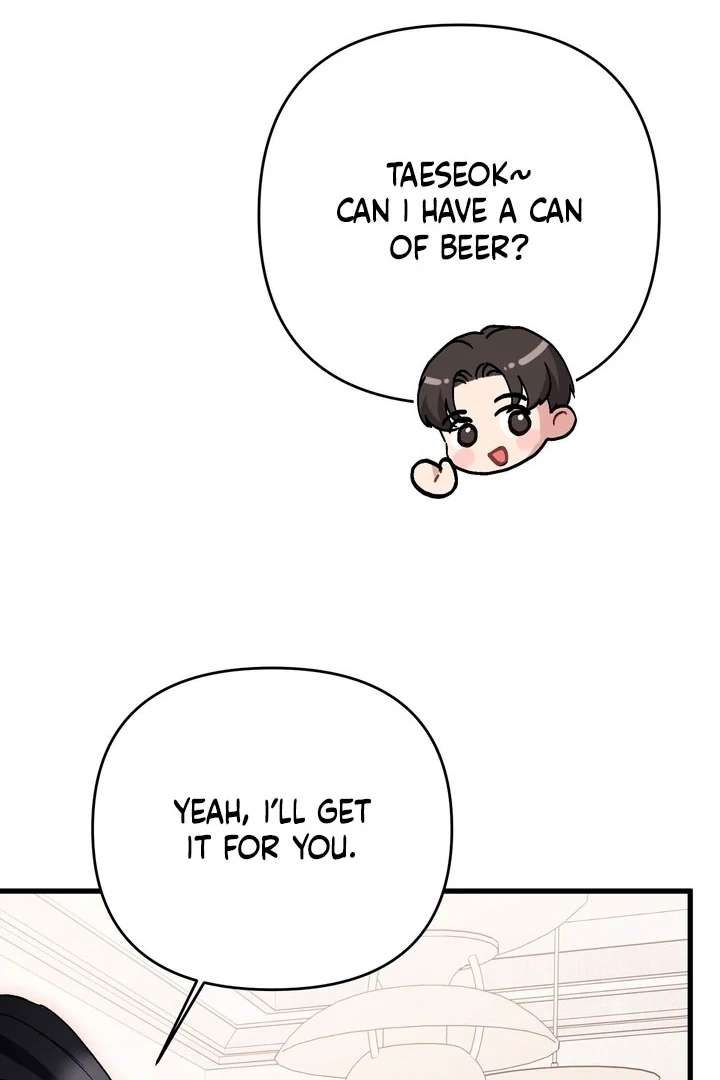 Read Dirty Class chapter 17 image 36 on Lezhin