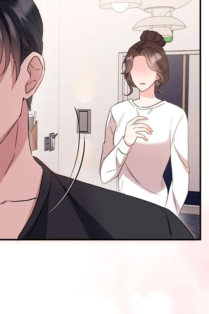 Read Dirty Class chapter 17 image 37 on Lezhin