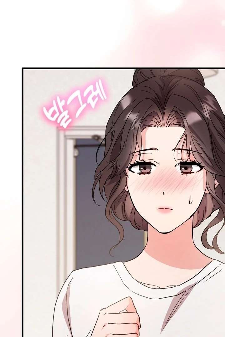 Read Dirty Class chapter 17 image 38 on Lezhin