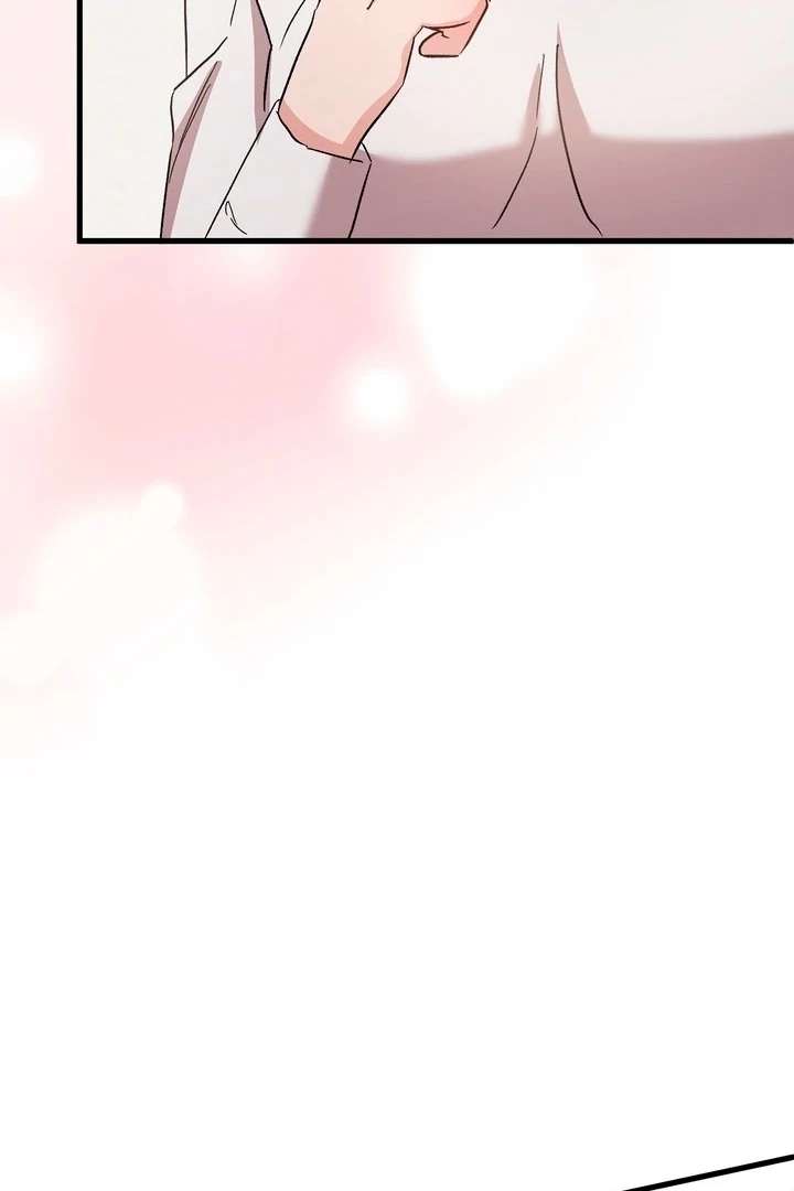 Read Dirty Class chapter 17 image 39 on Lezhin