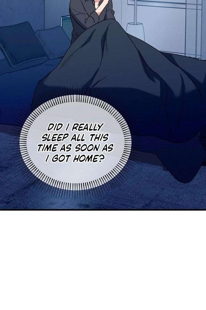Read Dirty Class chapter 17 image 4 on Lezhin