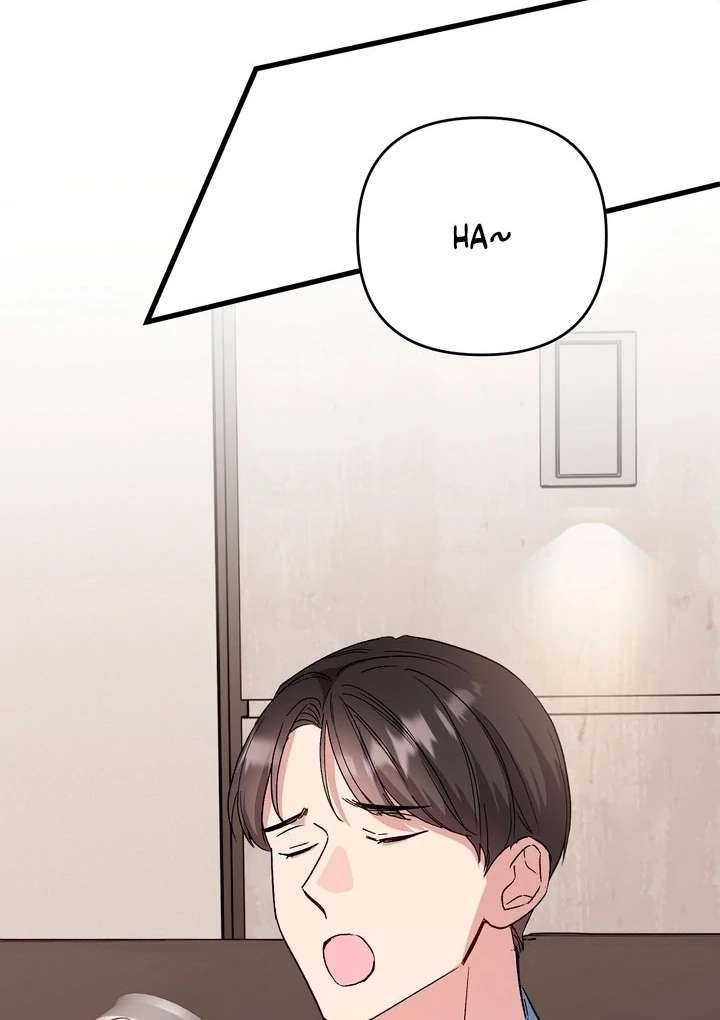 Read Dirty Class chapter 17 image 40 on Lezhin