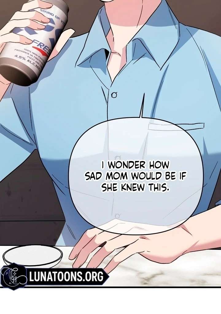 Read Dirty Class chapter 17 image 41 on Lezhin