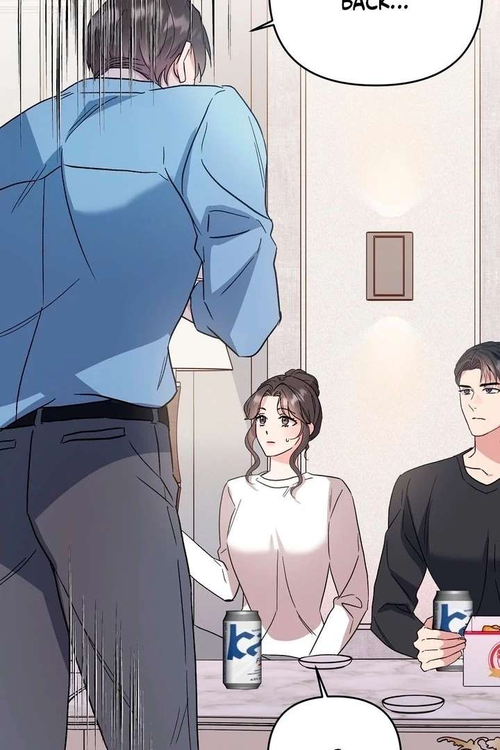 Read Dirty Class chapter 17 image 49 on Lezhin