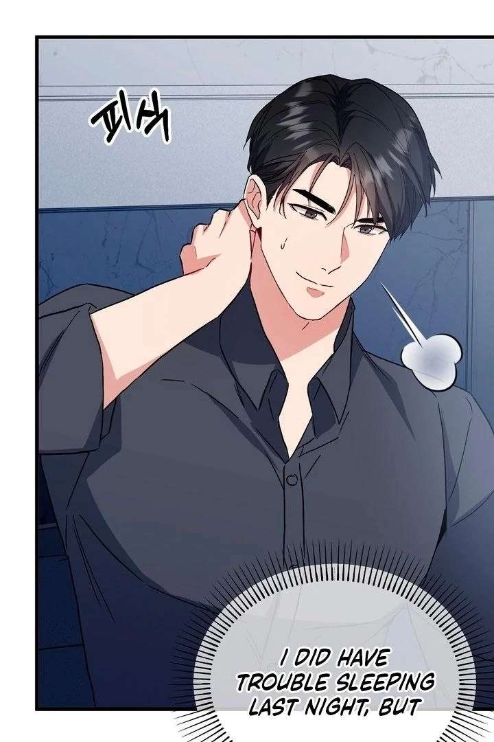 Read Dirty Class chapter 17 image 5 on Lezhin