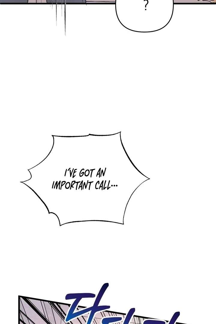 Read Dirty Class chapter 17 image 50 on Lezhin