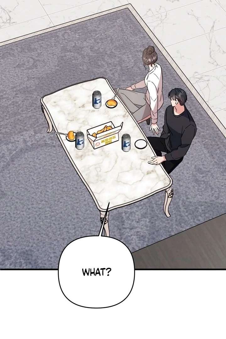Read Dirty Class chapter 17 image 53 on Lezhin