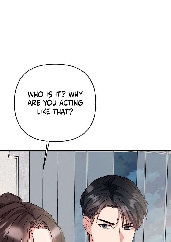 Read Dirty Class chapter 17 image 54 on Lezhin