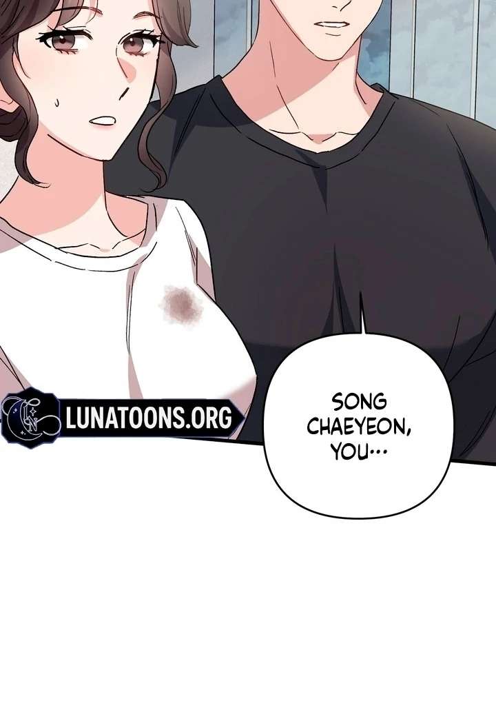 Read Dirty Class chapter 17 image 55 on Lezhin