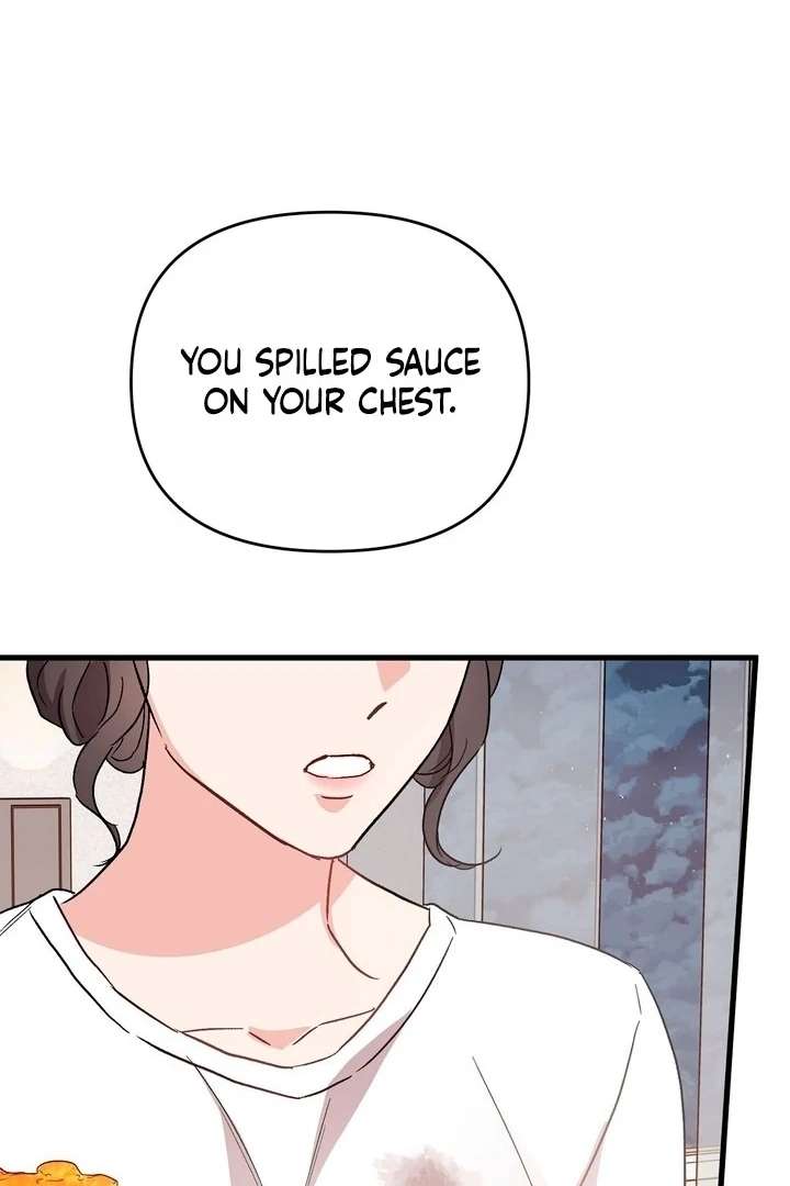 Read Dirty Class chapter 17 image 56 on Lezhin