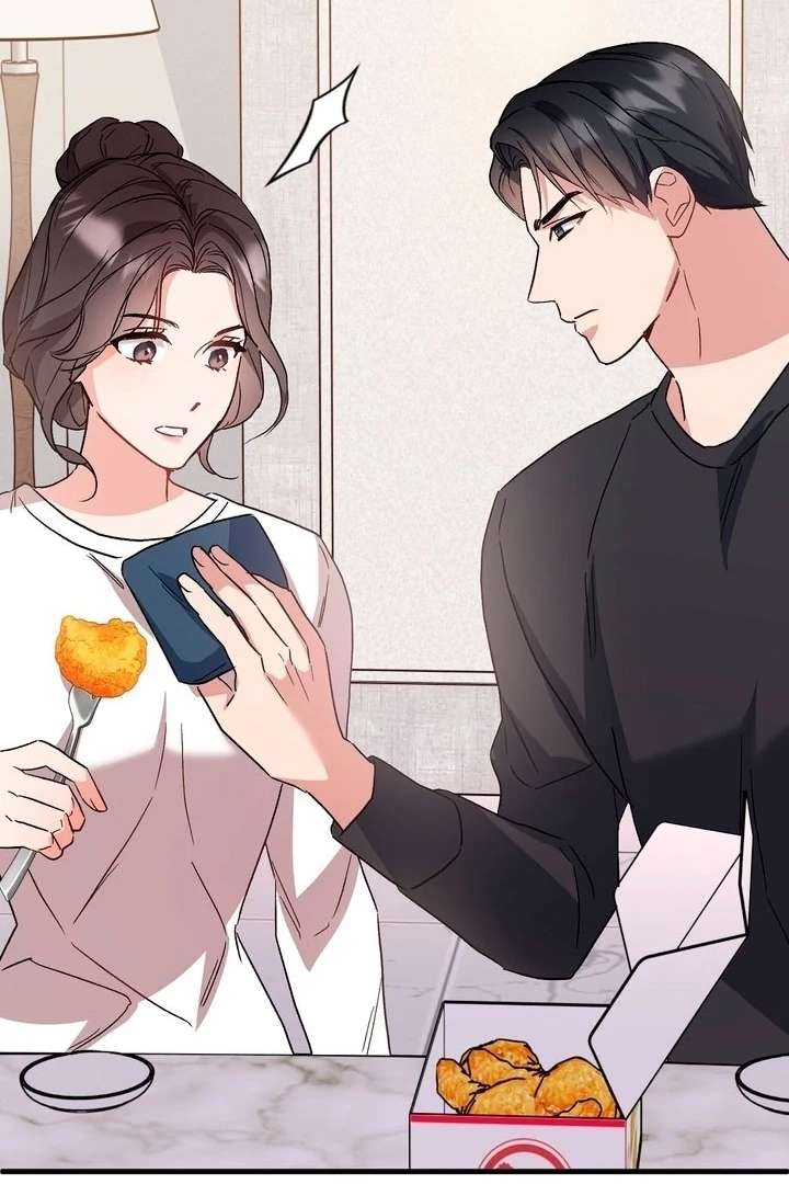 Read Dirty Class chapter 17 image 58 on Lezhin