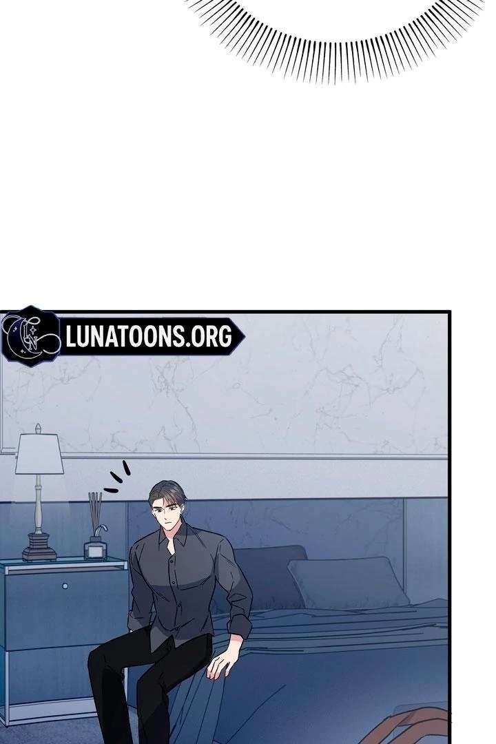 Read Dirty Class chapter 17 image 6 on Lezhin