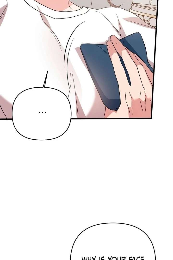 Read Dirty Class chapter 17 image 60 on Lezhin