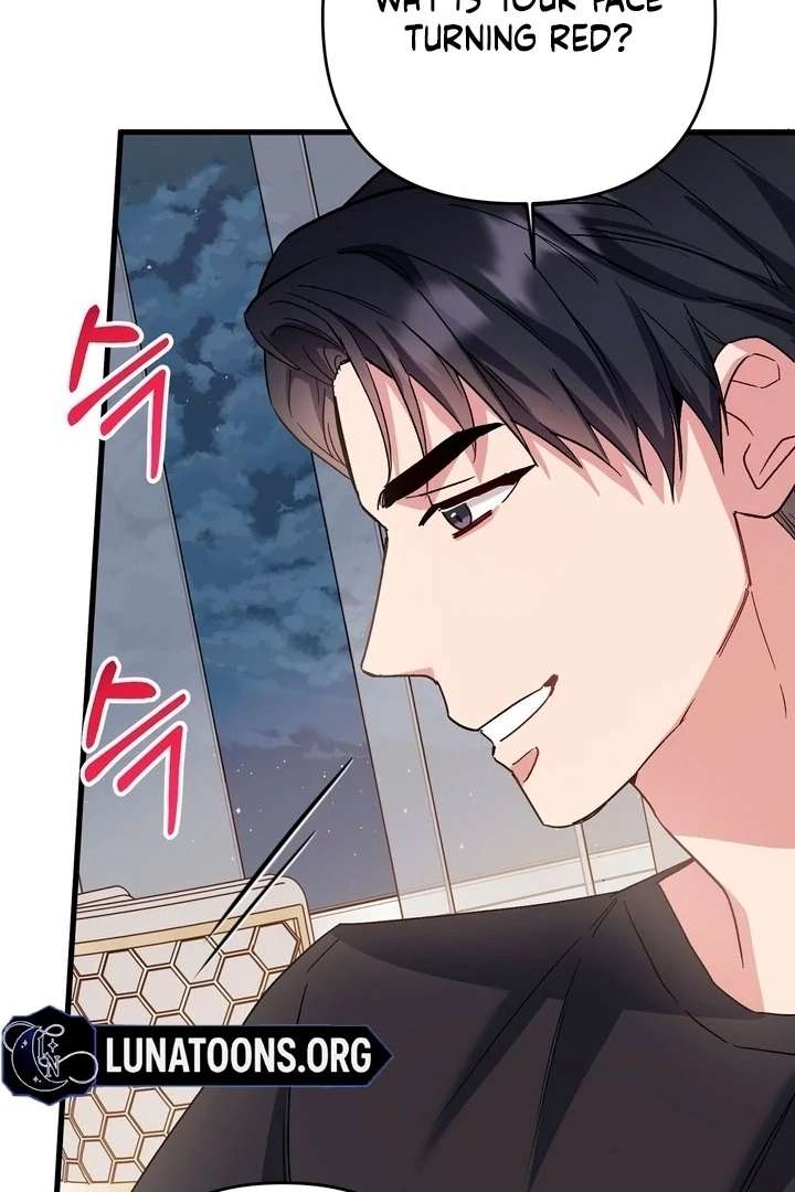 Read Dirty Class chapter 17 image 61 on Lezhin