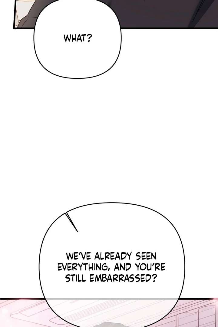 Read Dirty Class chapter 17 image 62 on Lezhin