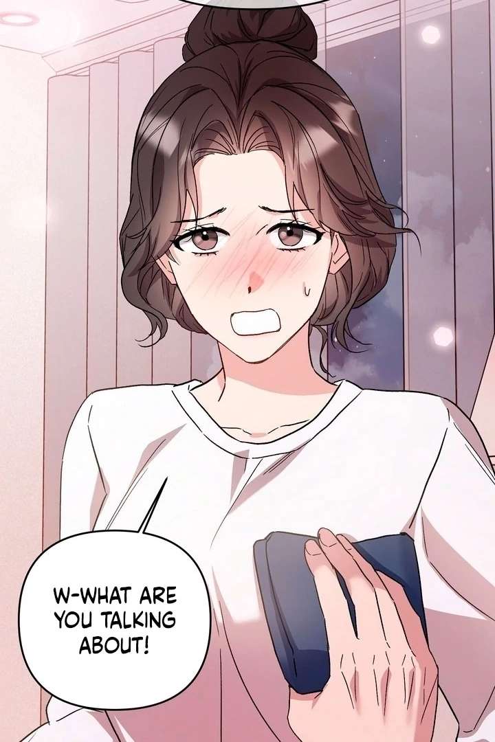 Read Dirty Class chapter 17 image 63 on Lezhin