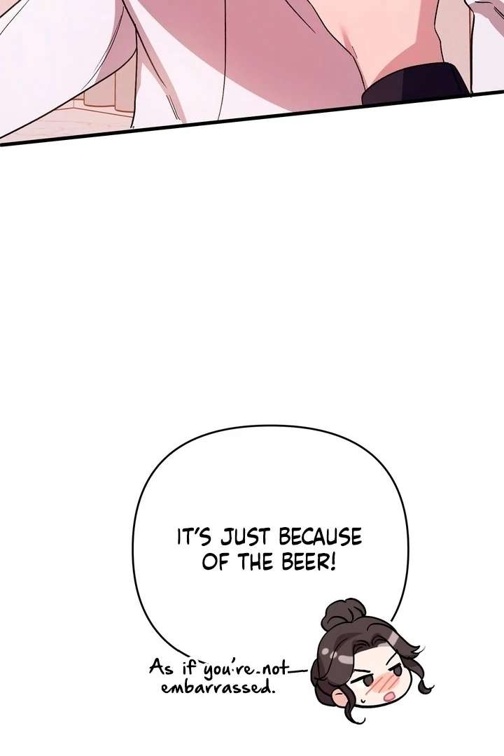 Read Dirty Class chapter 17 image 64 on Lezhin