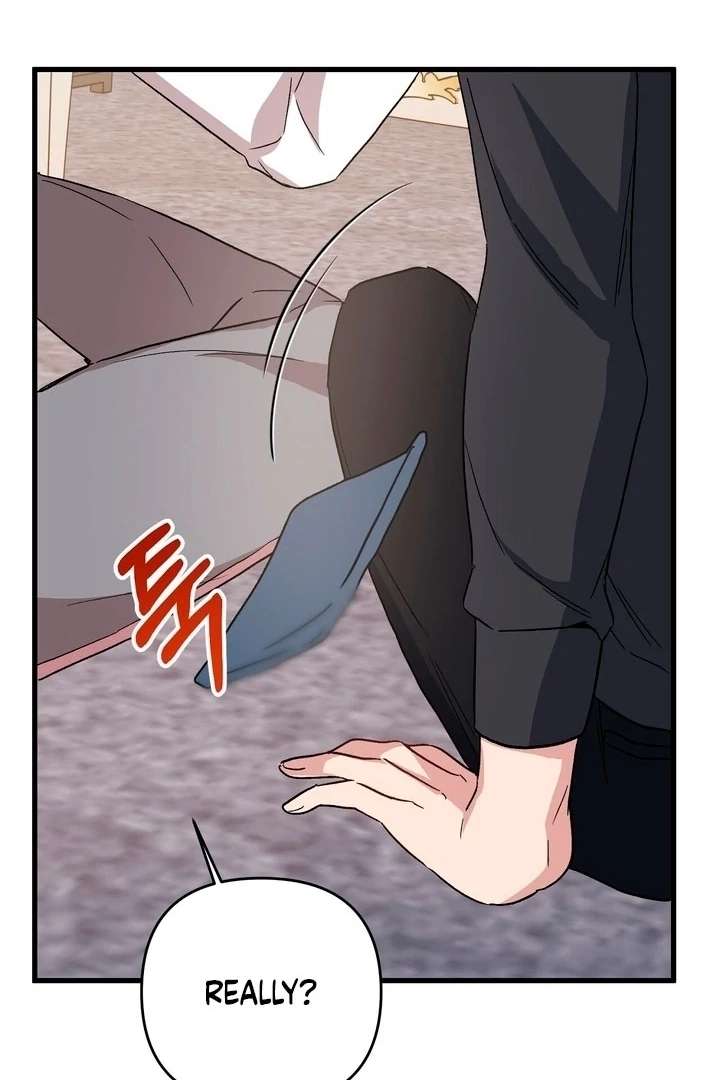 Read Dirty Class chapter 17 image 65 on Lezhin
