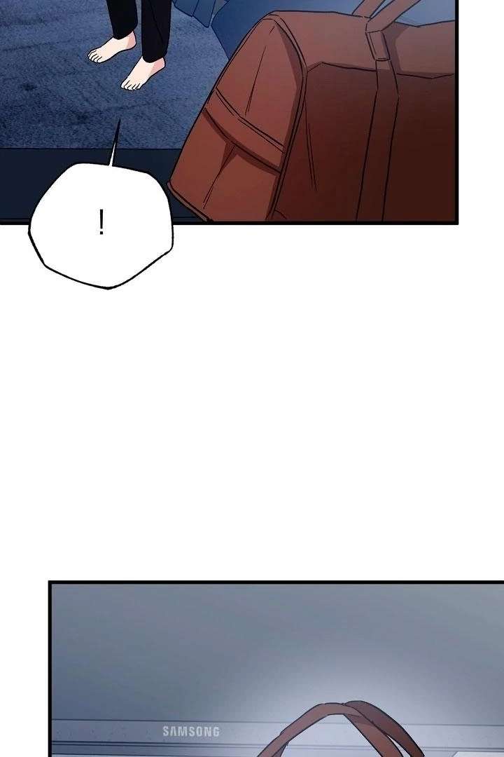 Read Dirty Class chapter 17 image 7 on Lezhin