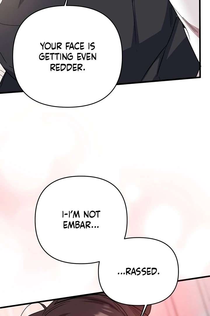 Read Dirty Class chapter 17 image 71 on Lezhin