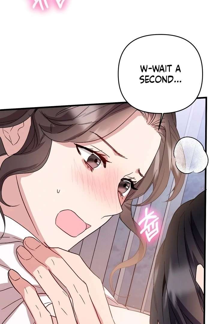 Read Dirty Class chapter 17 image 76 on Lezhin
