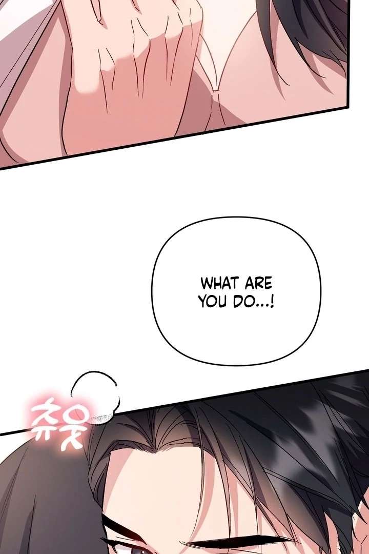Read Dirty Class chapter 17 image 77 on Lezhin