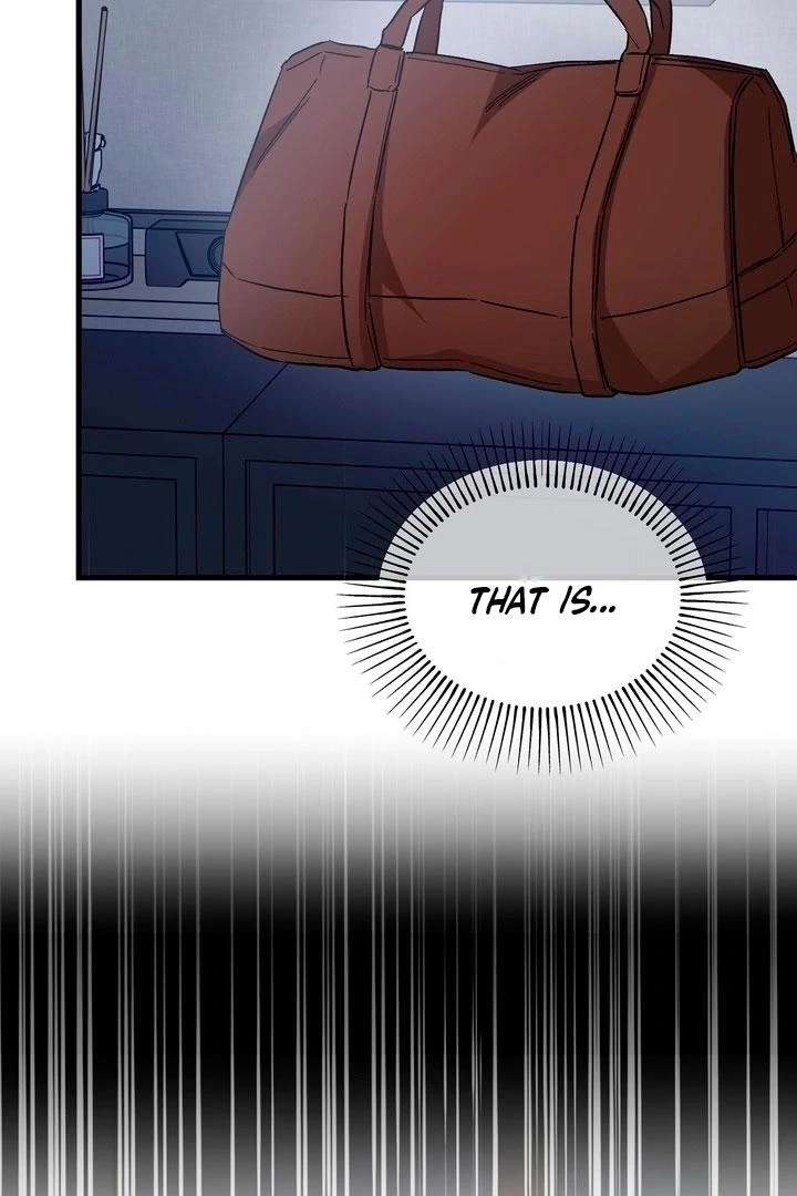 Read Dirty Class chapter 17 image 8 on Lezhin