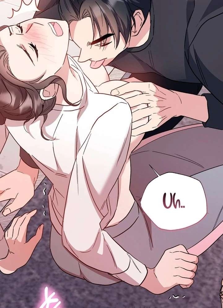 Read Dirty Class chapter 17 image 81 on Lezhin