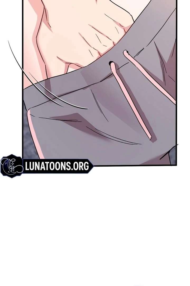 Read Dirty Class chapter 17 image 89 on Lezhin