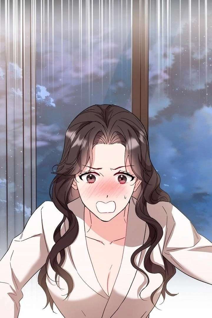 Read Dirty Class chapter 17 image 9 on Lezhin