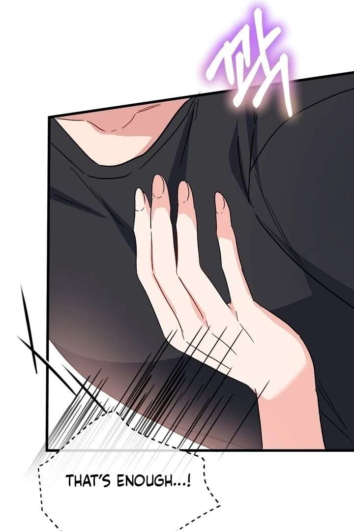 Read Dirty Class chapter 17 image 90 on Lezhin