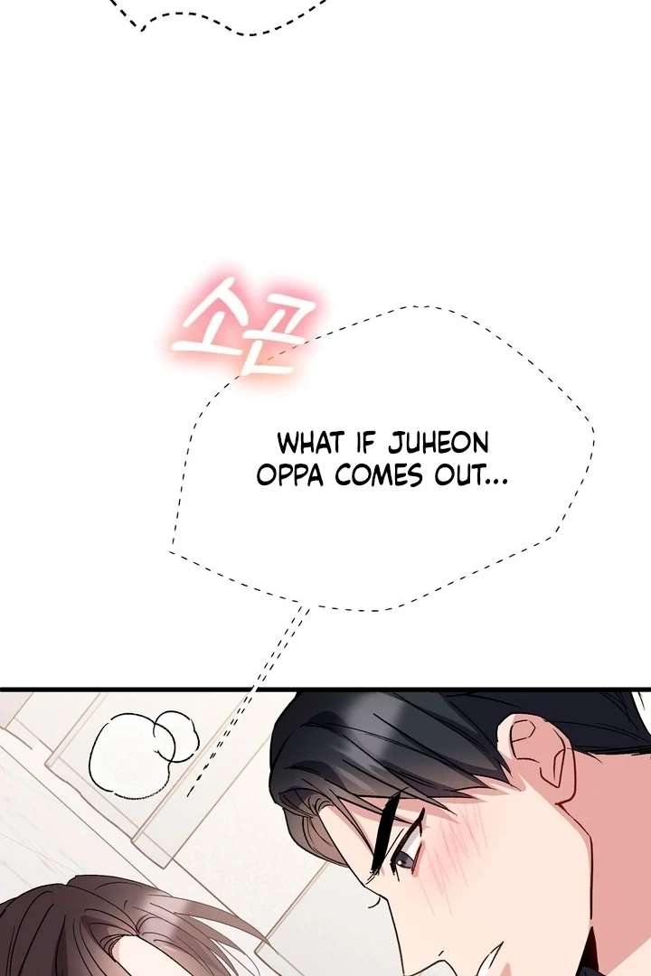 Read Dirty Class chapter 17 image 91 on Lezhin
