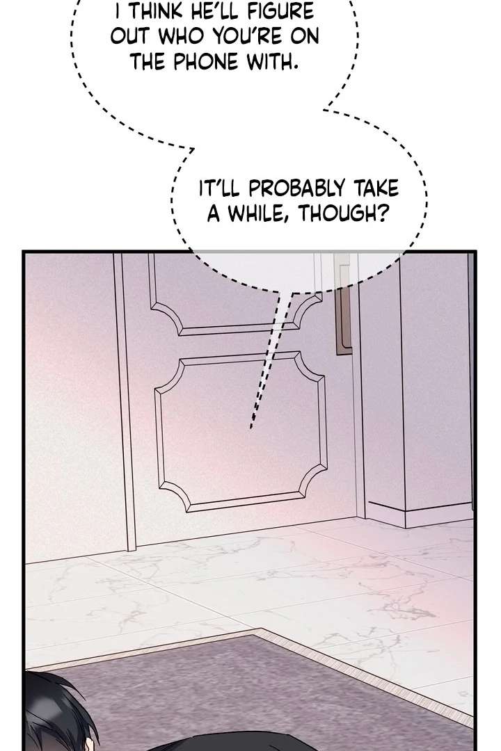 Read Dirty Class chapter 17 image 93 on Lezhin