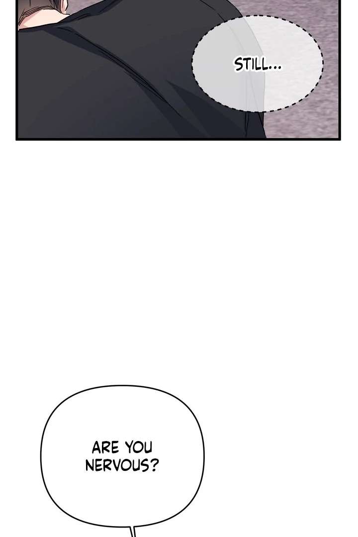 Read Dirty Class chapter 17 image 94 on Lezhin