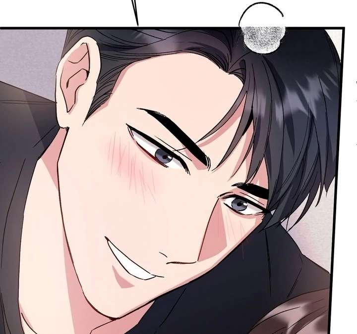 Read Dirty Class chapter 17 image 95 on Lezhin